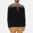 Marcelo Burlon