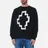 Marcelo Burlon