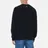 Marcelo Burlon