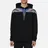 Marcelo Burlon