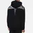 Marcelo Burlon