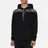 Marcelo Burlon