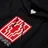 Marcelo Burlon
