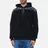 Marcelo Burlon