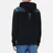Marcelo Burlon