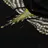 Marcelo Burlon