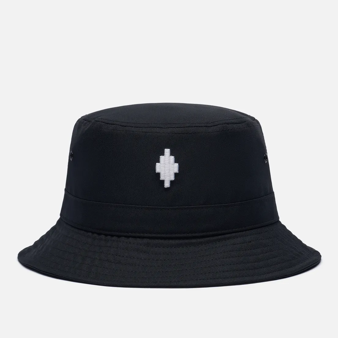 Marcelo Burlon Панама Cross
