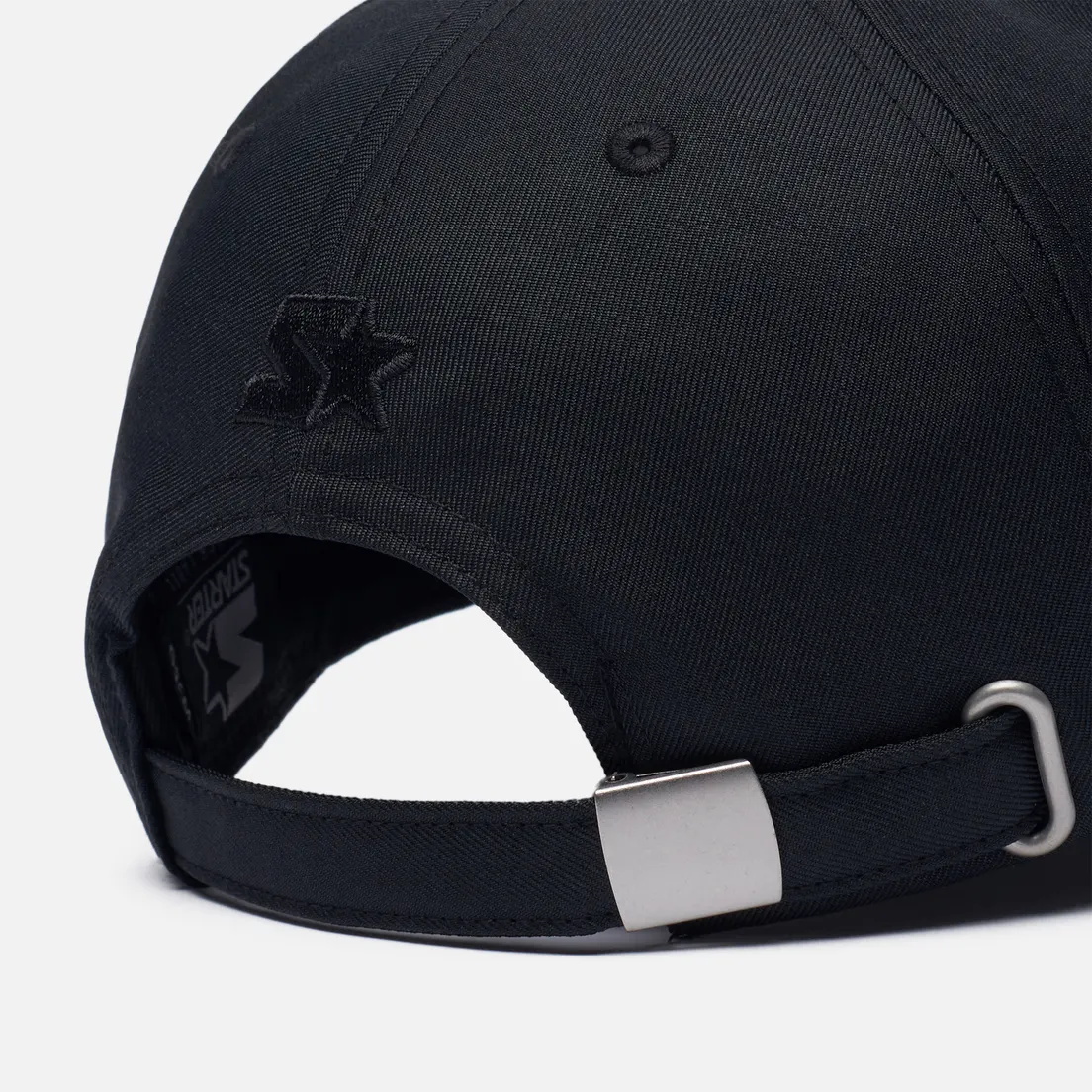 Marcelo Burlon Кепка Cross Baseball