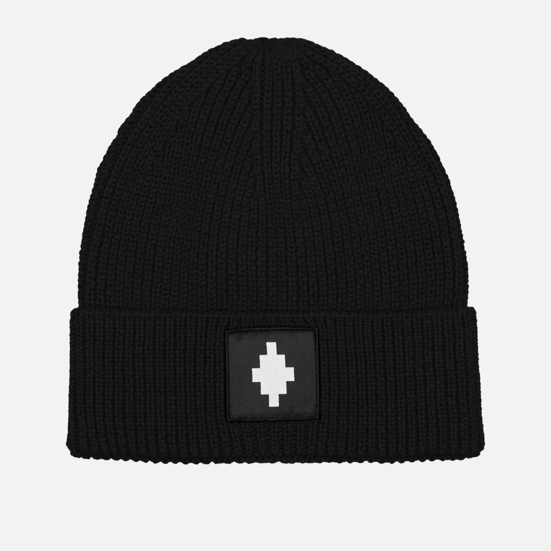 Marcelo Burlon Шапка Cross Patch