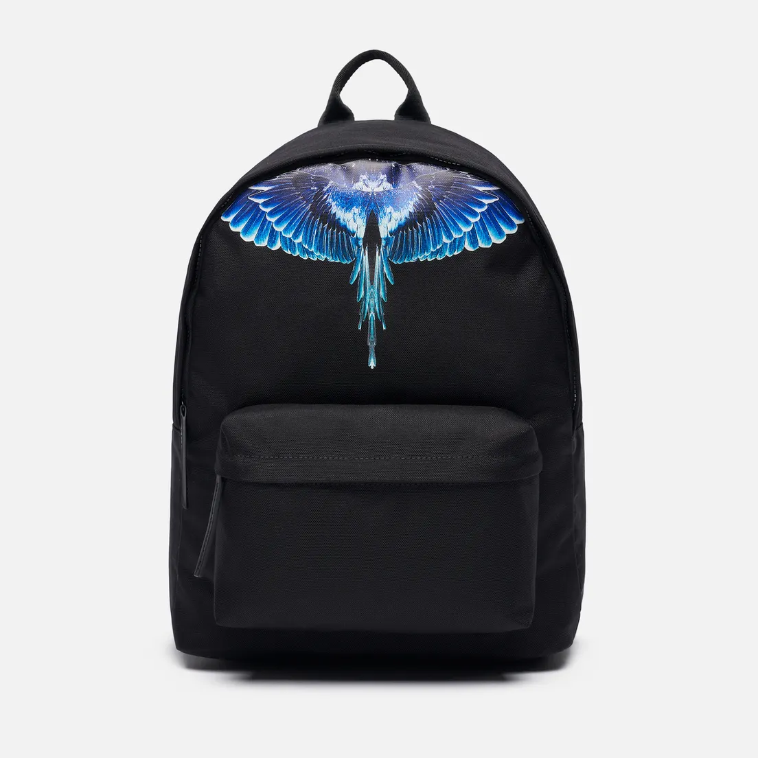 Marcelo Burlon Рюкзак Wings