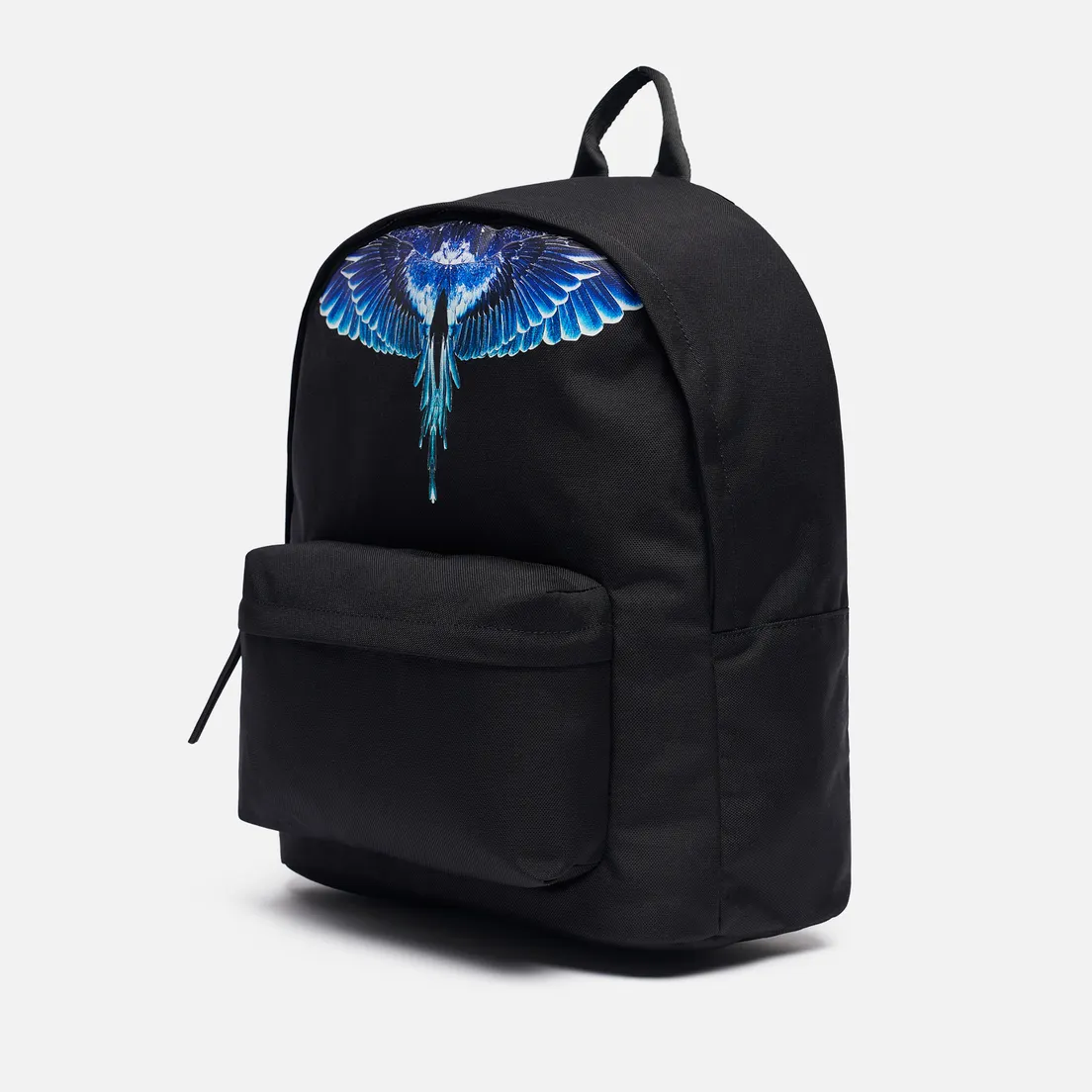 Marcelo Burlon Рюкзак Wings