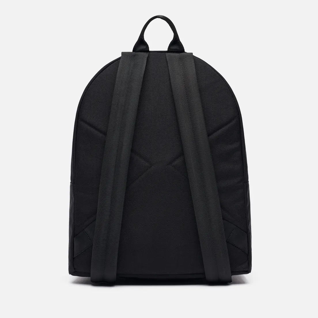 Marcelo Burlon Рюкзак Wings