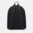 Marcelo Burlon