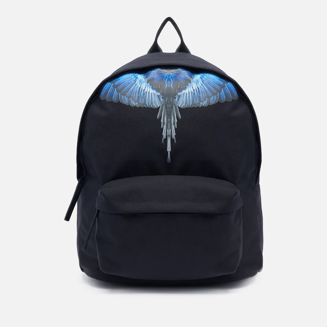 Marcelo Burlon Рюкзак Wings