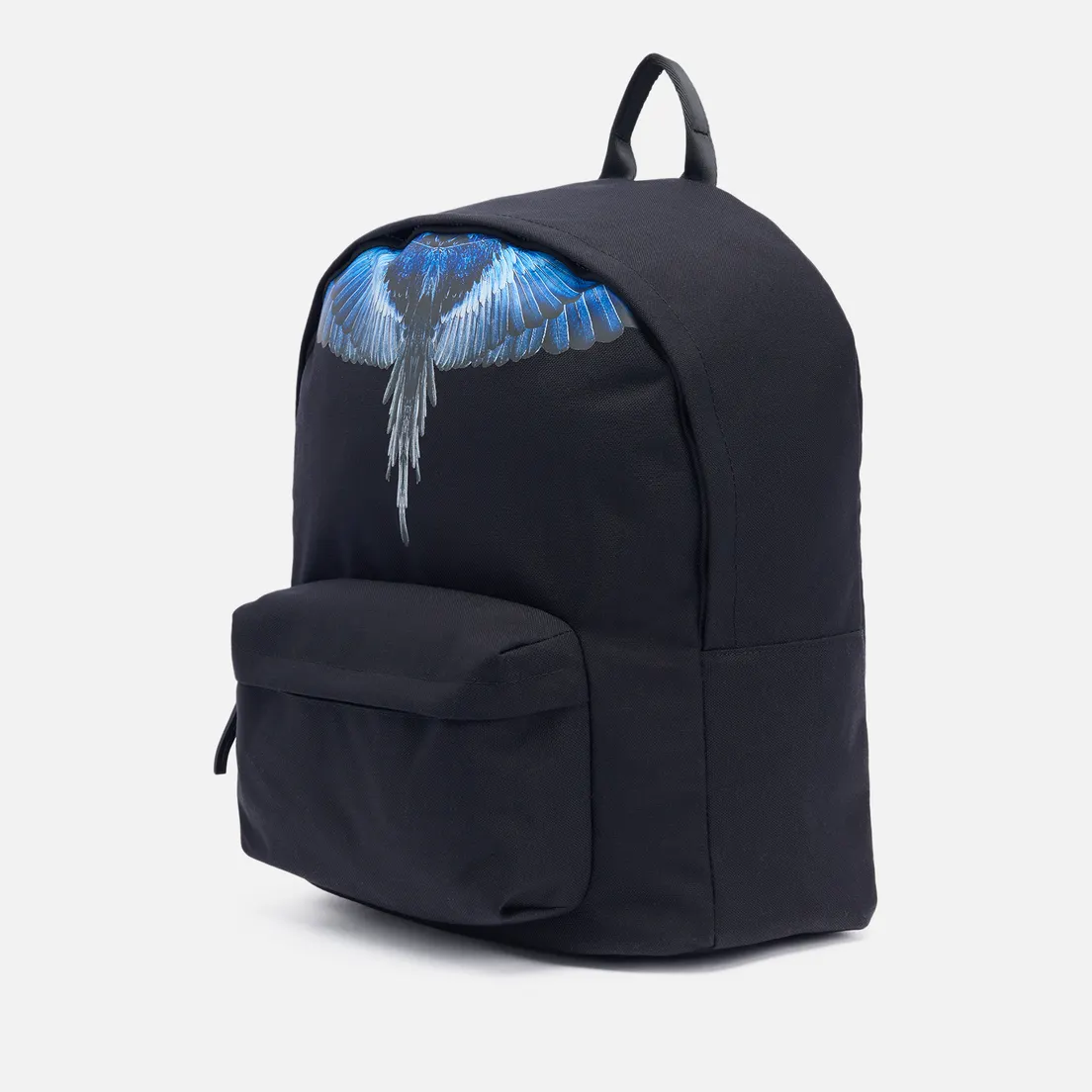 Marcelo Burlon Рюкзак Wings
