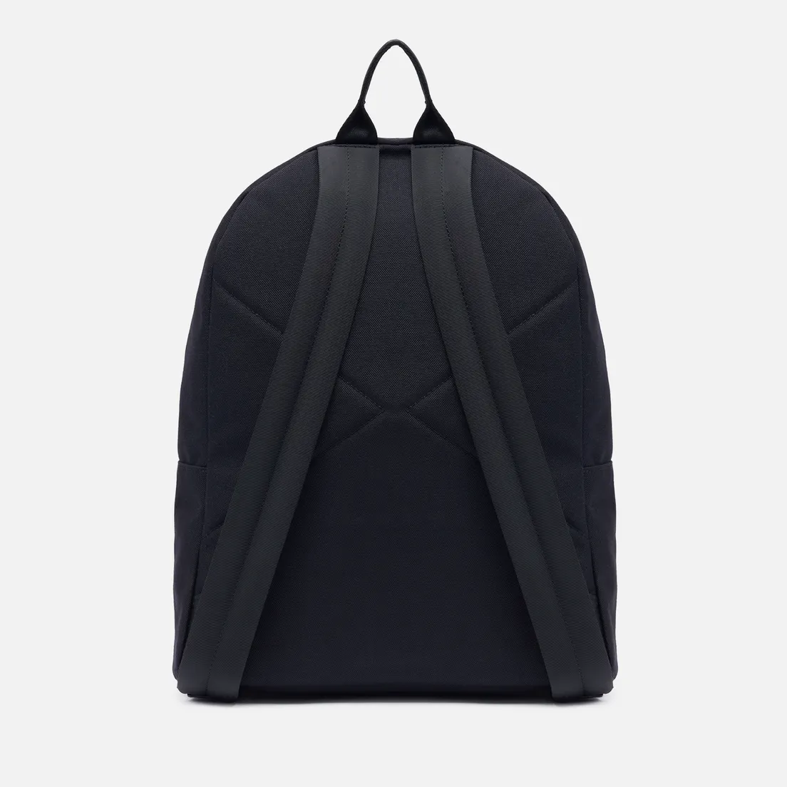 Marcelo Burlon Рюкзак Wings