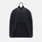 Marcelo Burlon