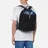Marcelo Burlon