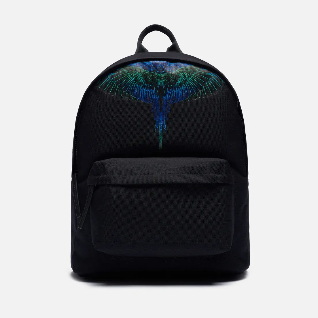 Marcelo Burlon Рюкзак Wings