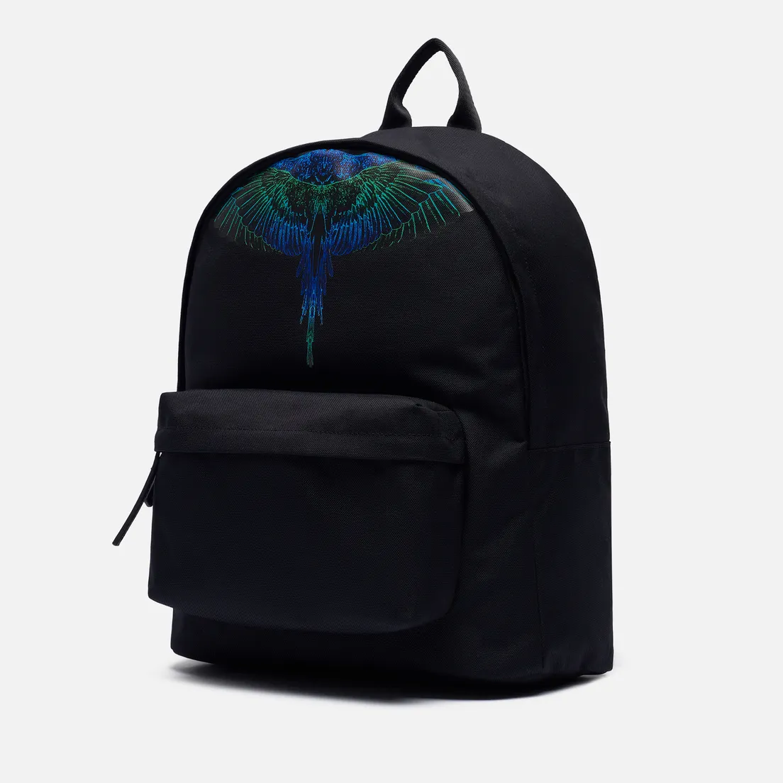 Marcelo Burlon Рюкзак Wings