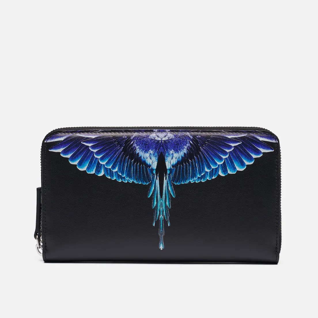 Marcelo Burlon Кошелек Wings Continental