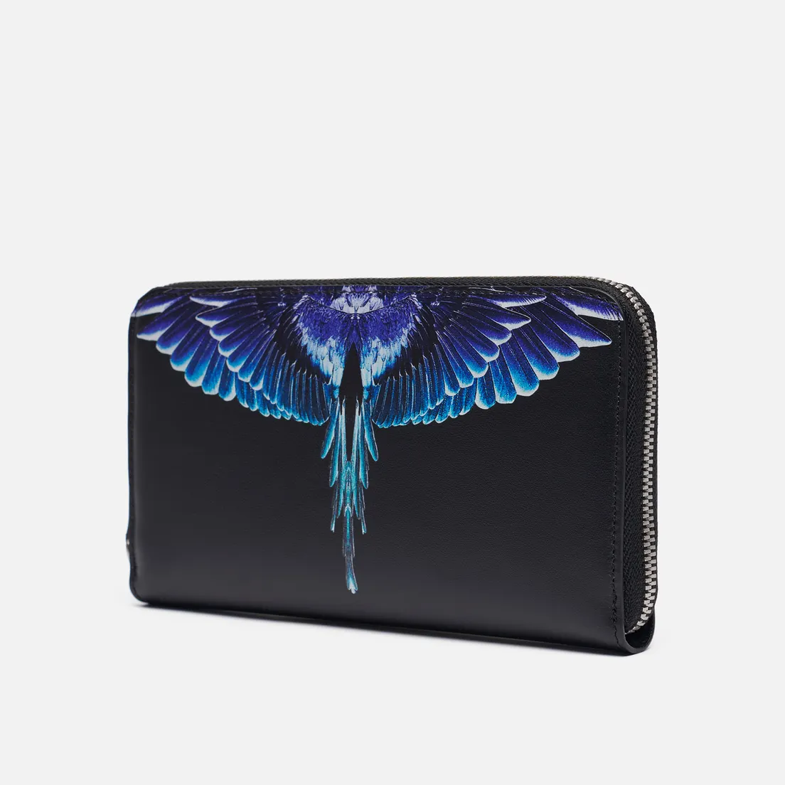 Marcelo Burlon Кошелек Wings Continental