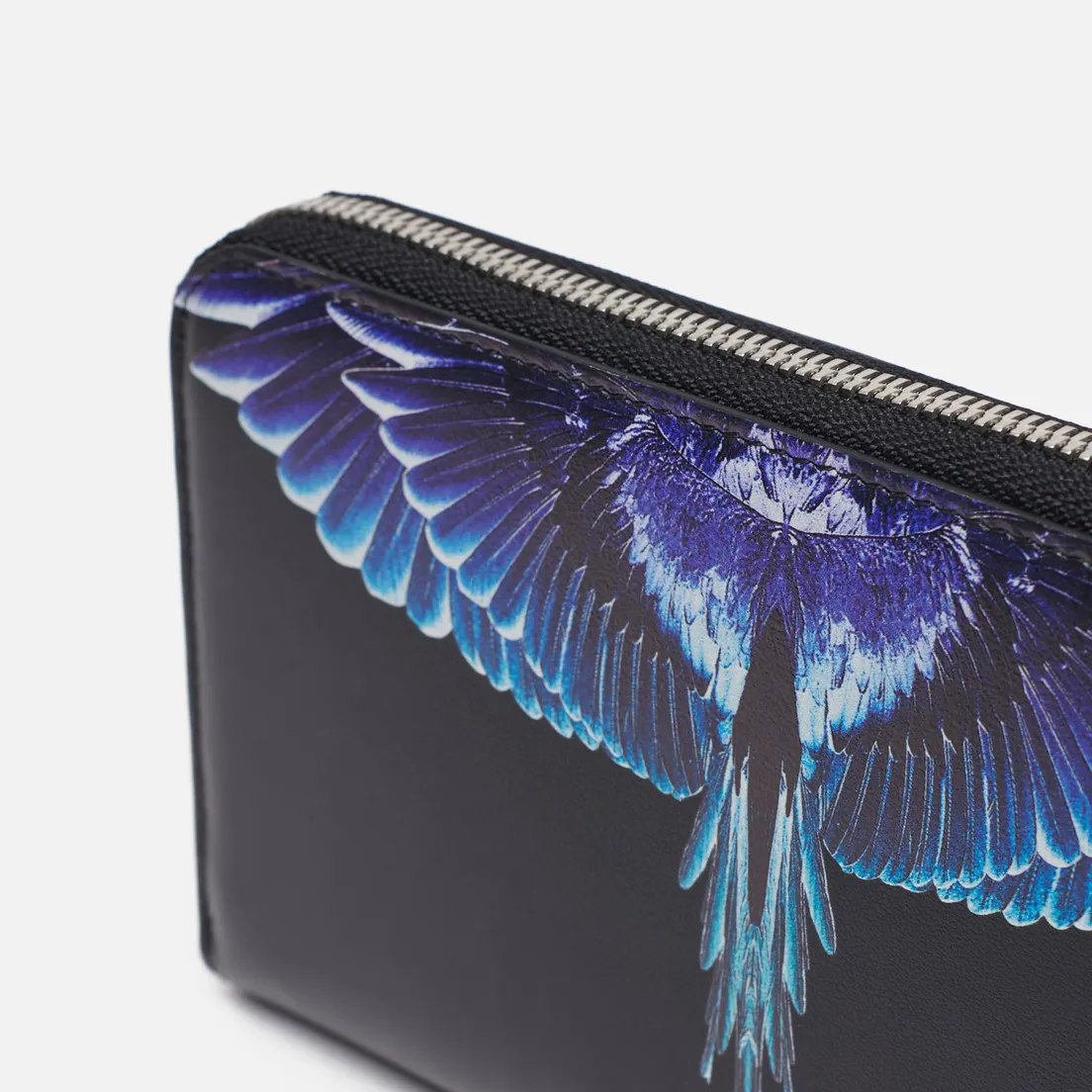 Marcelo Burlon Кошелек Wings Continental