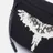 Marcelo Burlon