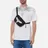 Marcelo Burlon