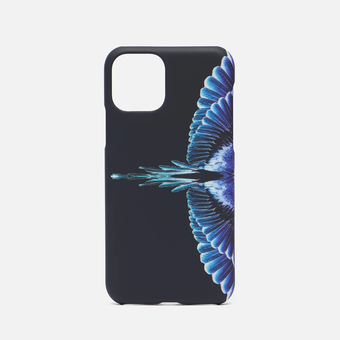 Marcelo Burlon Чехол Wings iPhone 11 Pro