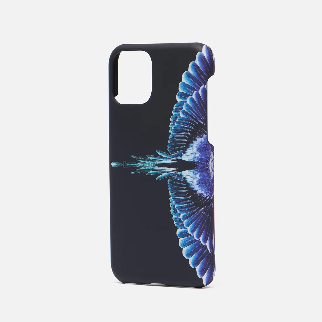 Marcelo Burlon Чехол Wings iPhone 11 Pro