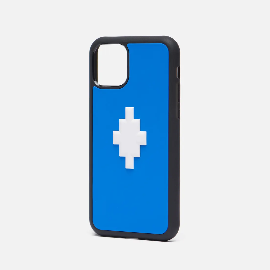 Marcelo Burlon Чехол 3D Cross iPhone 11 Pro