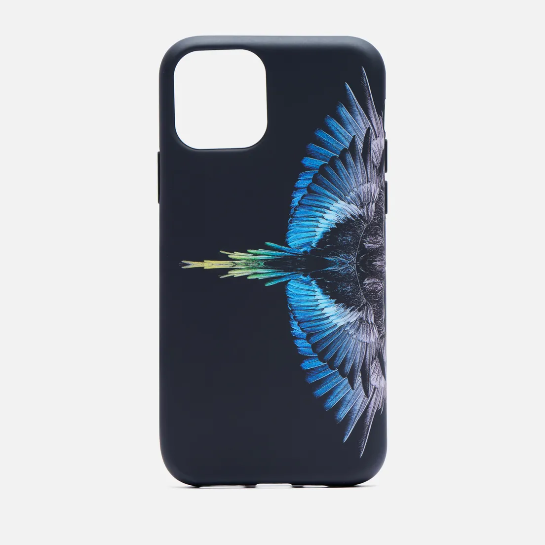 Marcelo Burlon Чехол Wings iPhone 11 Pro