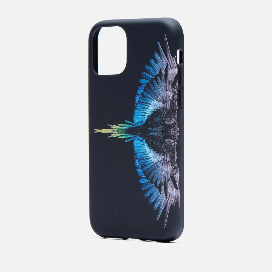 Marcelo Burlon Чехол Wings iPhone 11 Pro