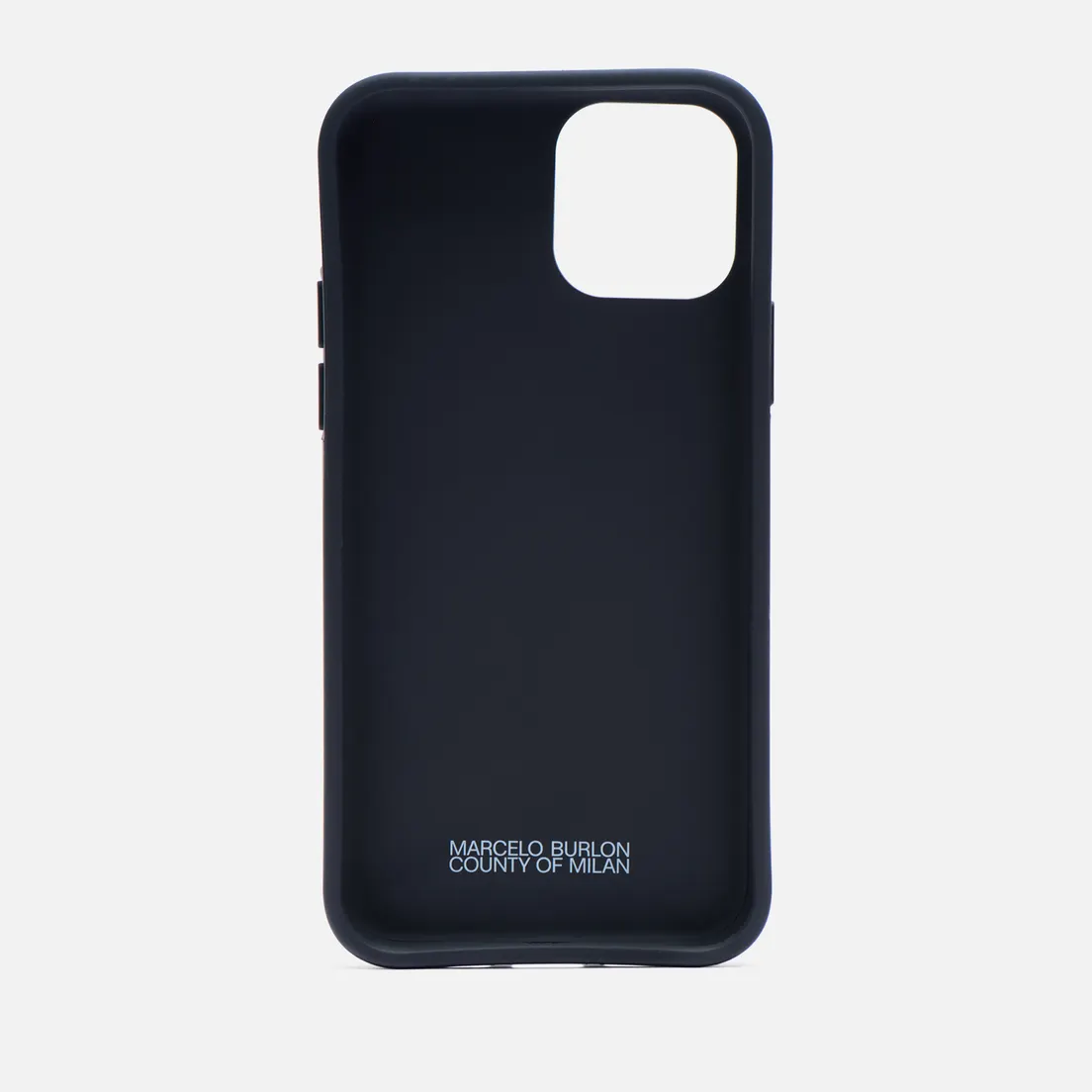 Marcelo Burlon Чехол Wings iPhone 11 Pro