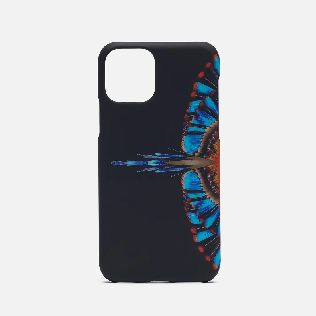 Marcelo Burlon Чехол Grizzly Wings 11 Pro