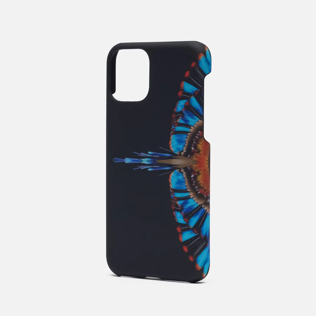 Marcelo Burlon Чехол Grizzly Wings 11 Pro