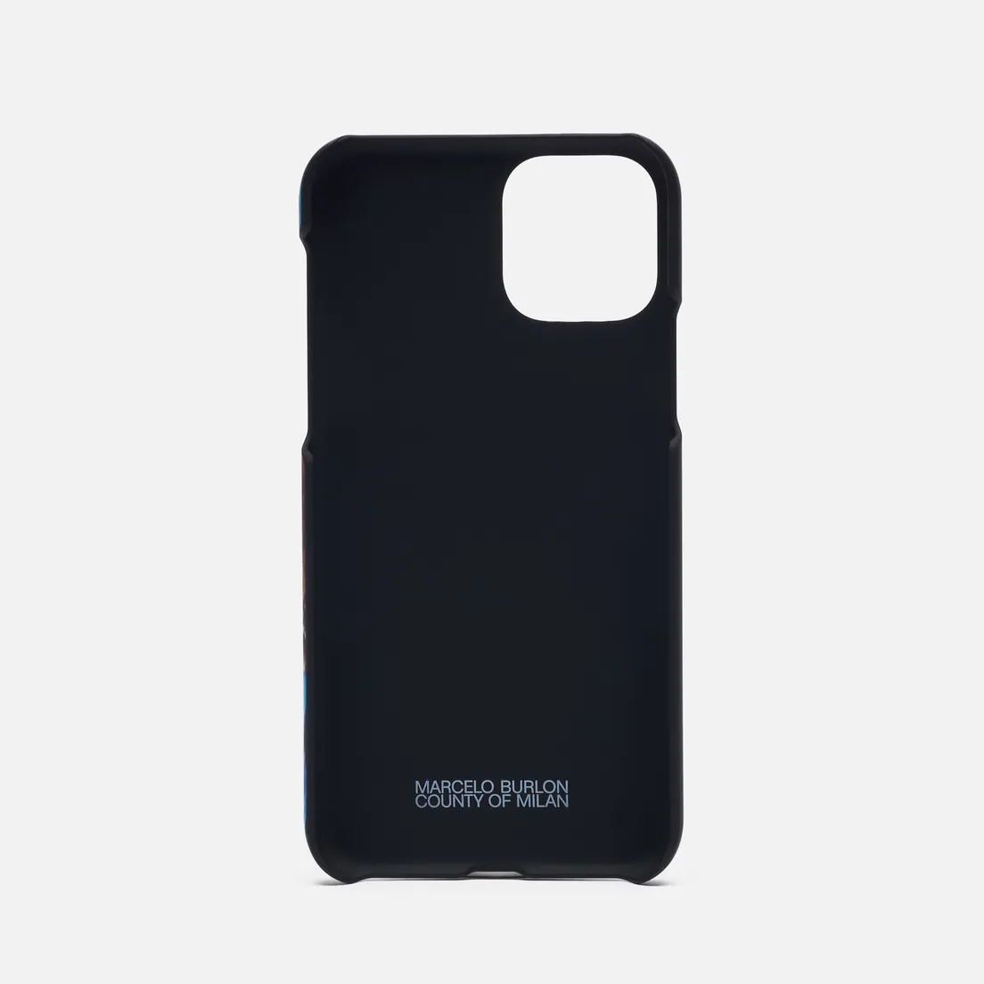 Marcelo Burlon Чехол Grizzly Wings 11 Pro