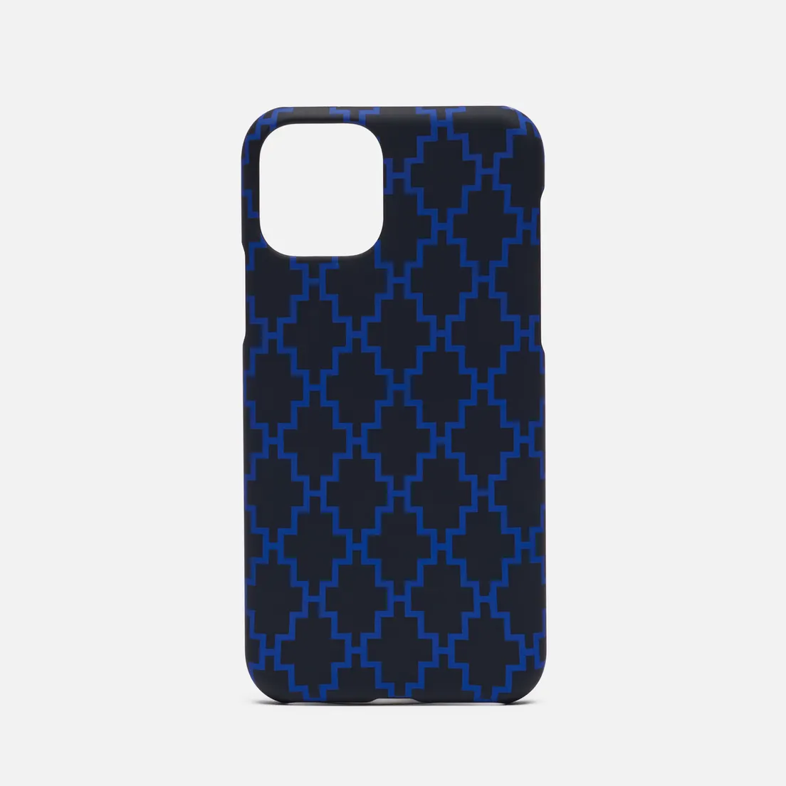 Marcelo Burlon Чехол All Over Cross 11 Pro