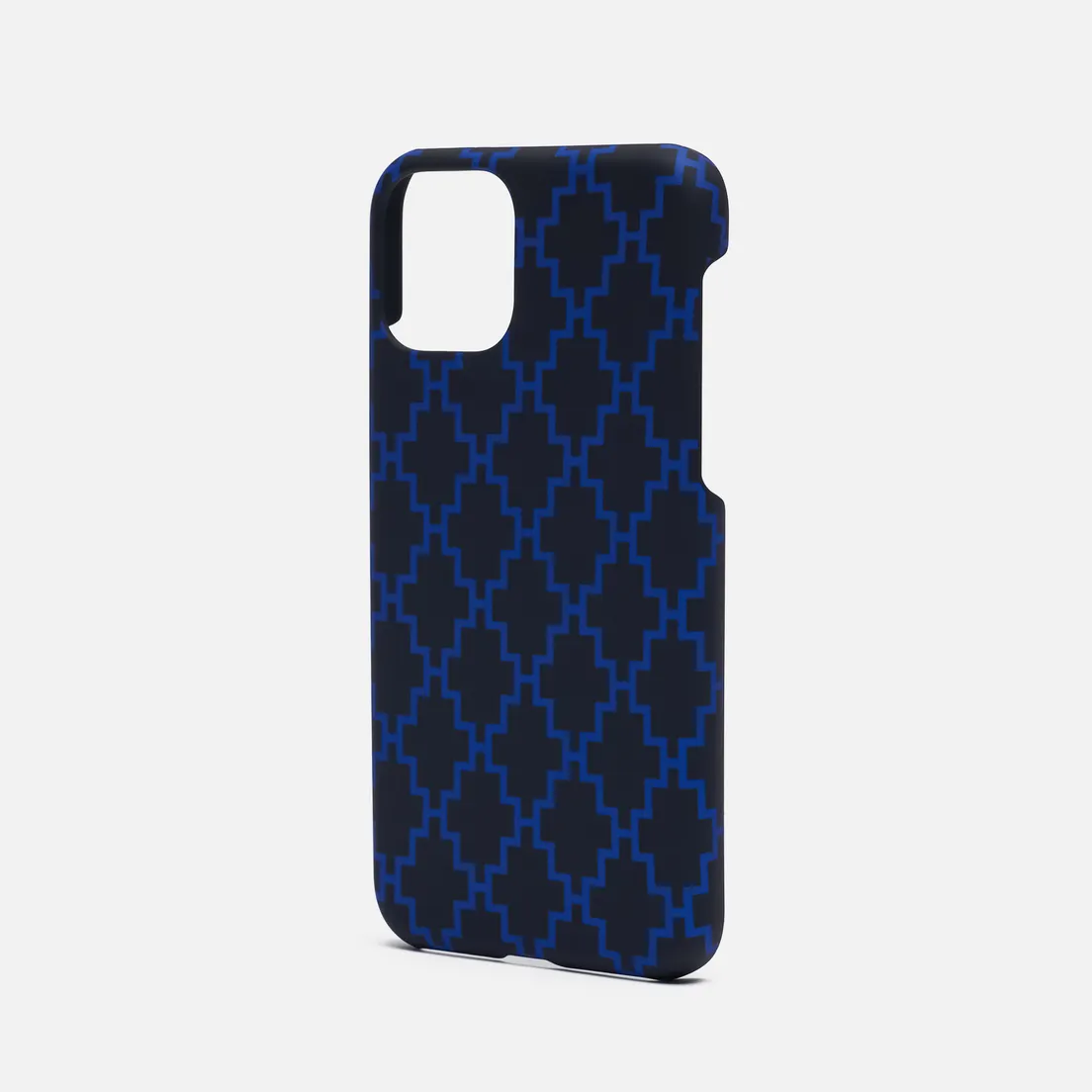Marcelo Burlon Чехол All Over Cross 11 Pro