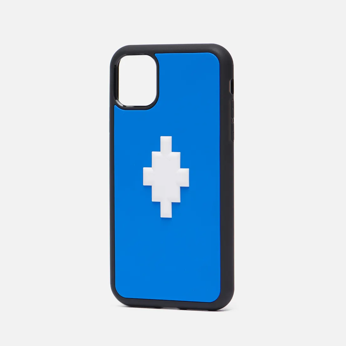Marcelo Burlon Чехол 3D Cross iPhone 11