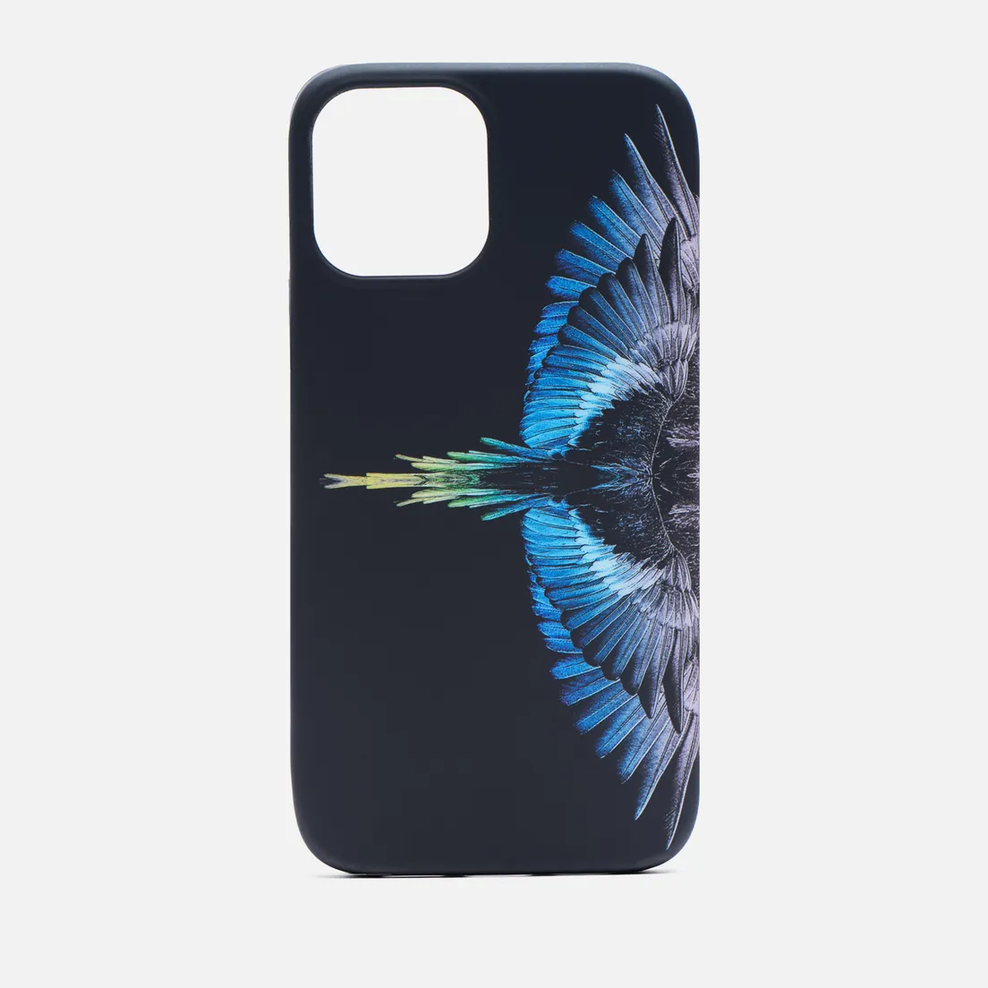 Marcelo Burlon Чехол Wings iPhone 12/12 Pro