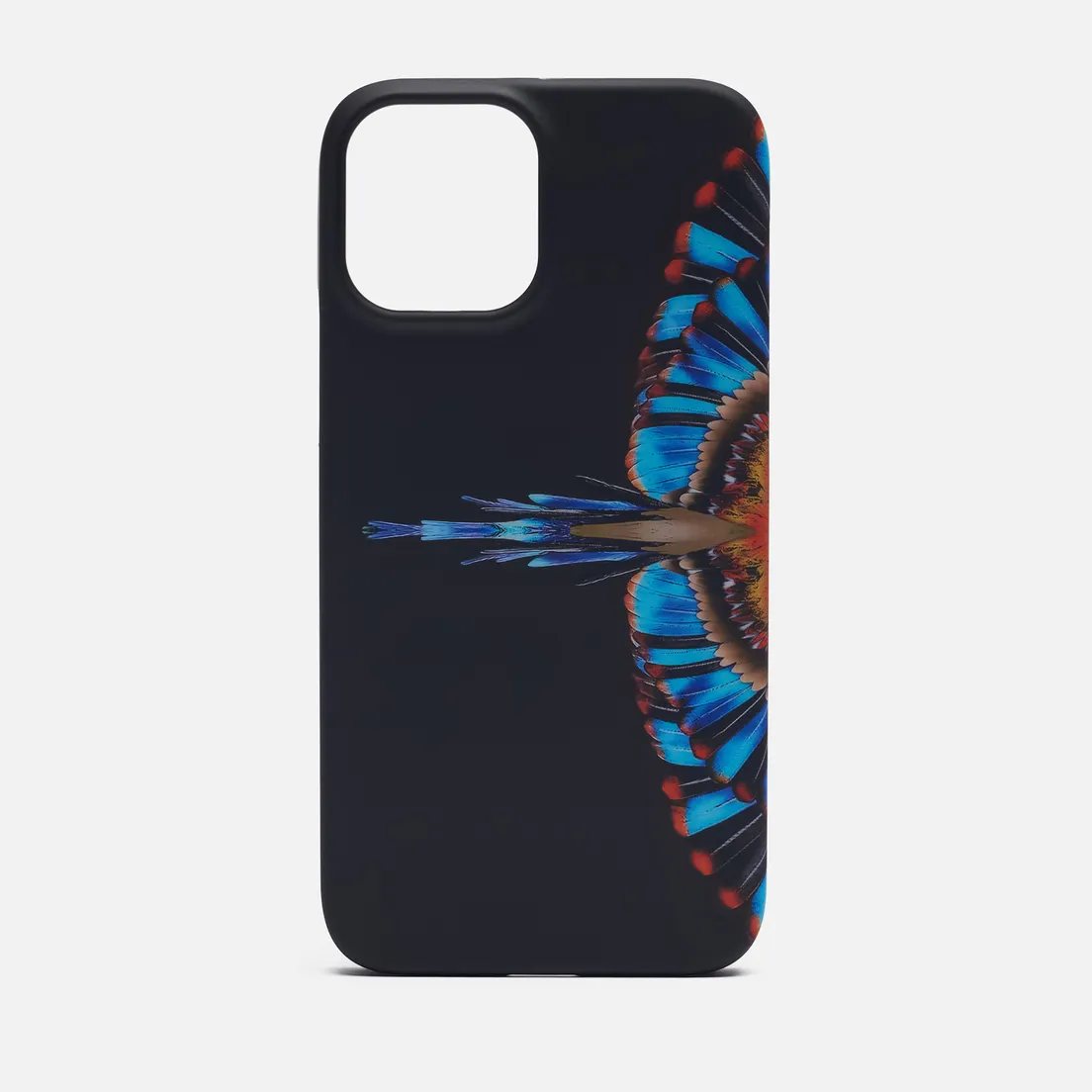 Marcelo Burlon Чехол Grizzly Wings 12/12 Pro