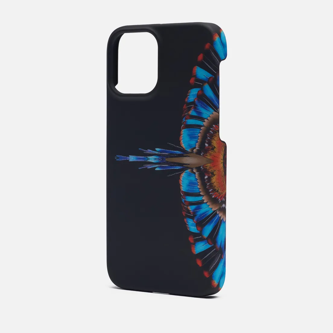 Marcelo Burlon Чехол Grizzly Wings 12/12 Pro