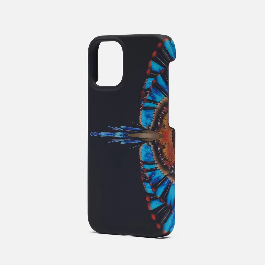 Marcelo Burlon Чехол Grizzly Wings 12 Mini