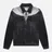 Marcelo Burlon