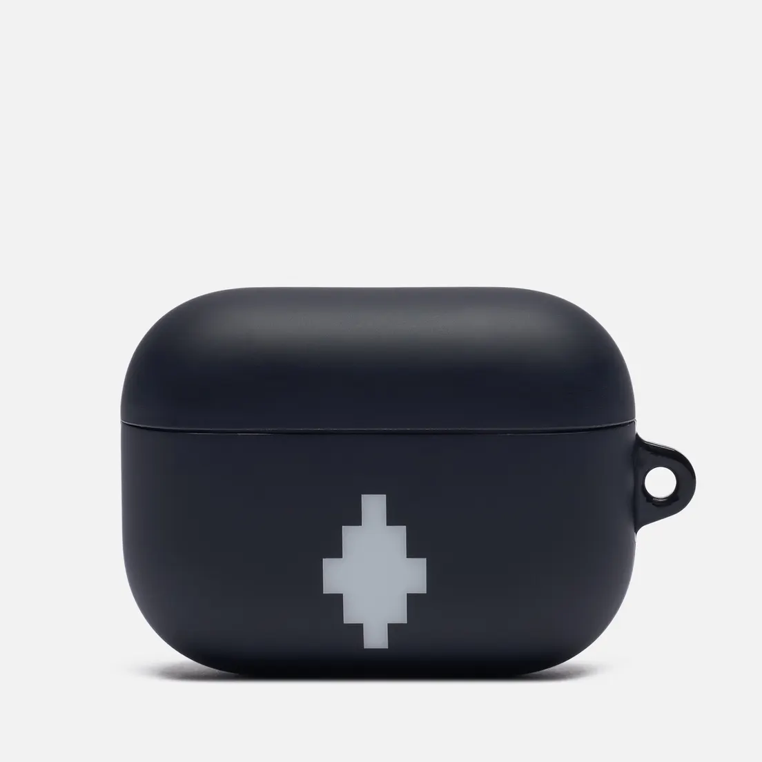 Marcelo Burlon Чехол Cross AirPods Pro