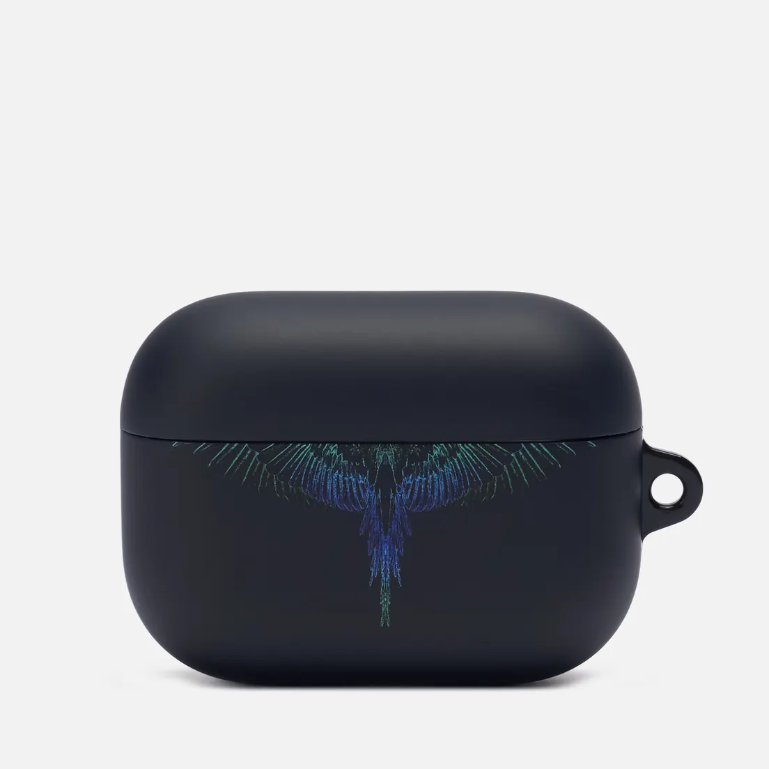 Marcelo Burlon Чехол Wings AirPods Pro