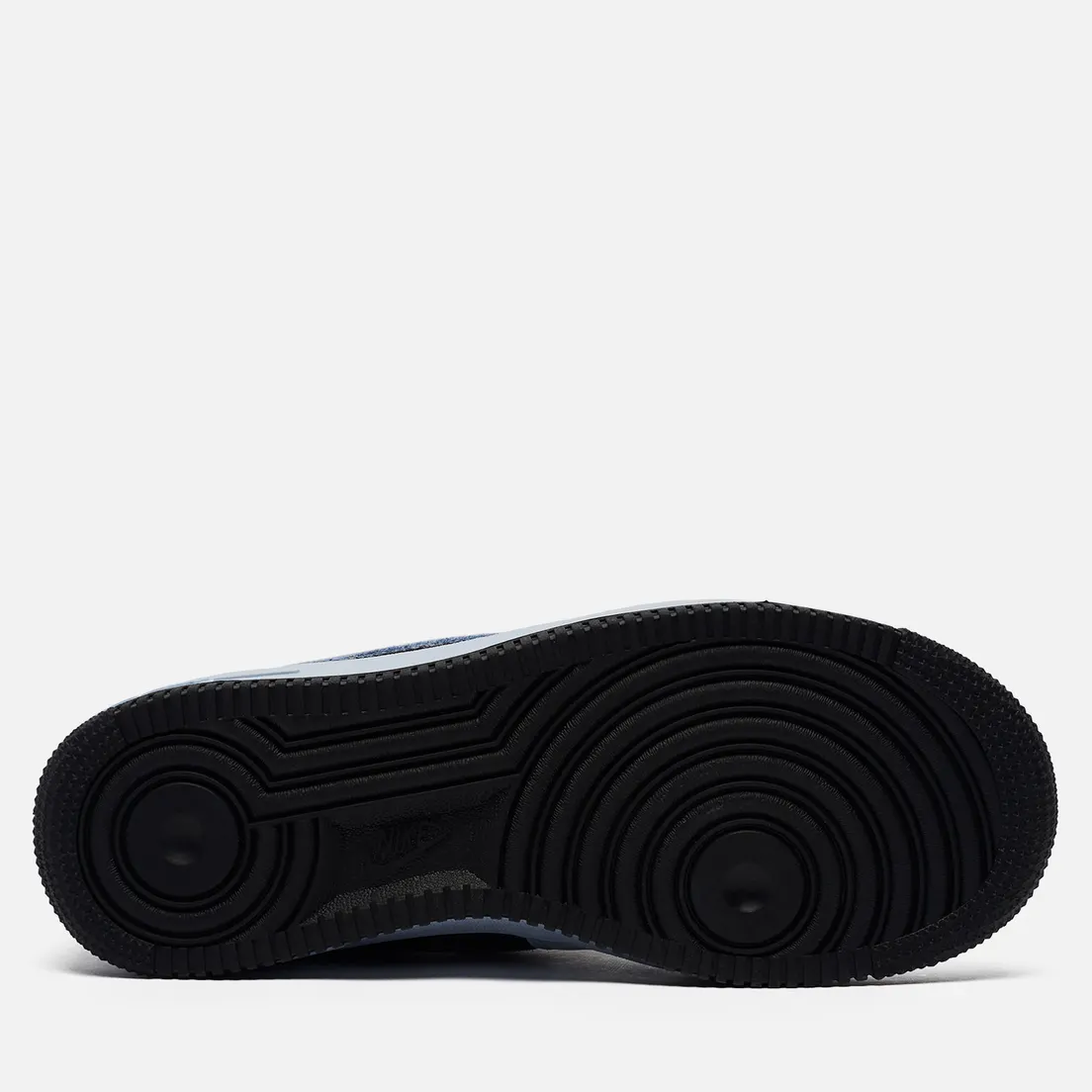Nike Женские кроссовки Air Force 1 Low Toggle
