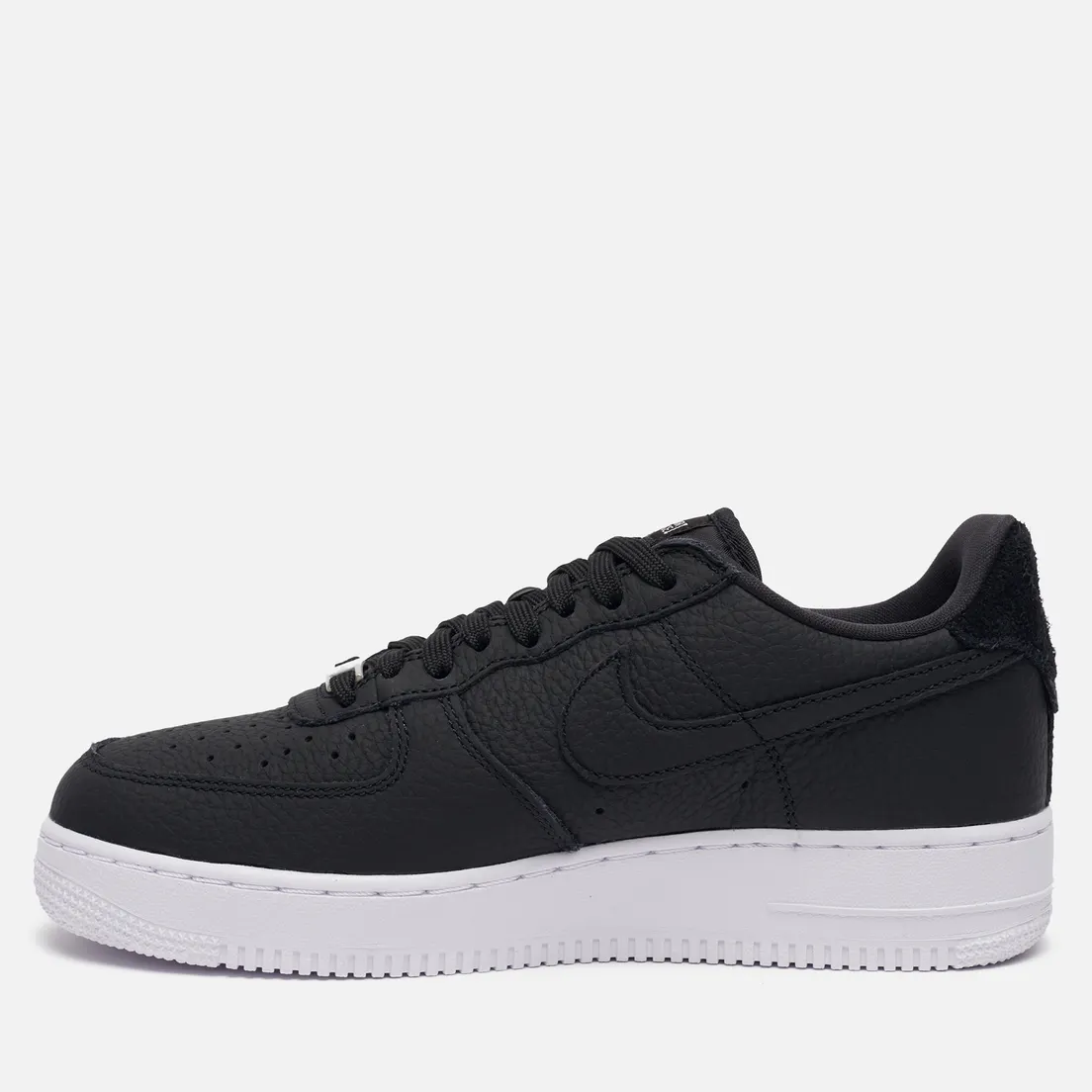 Nike Кроссовки Air Force 1 '07 Craft